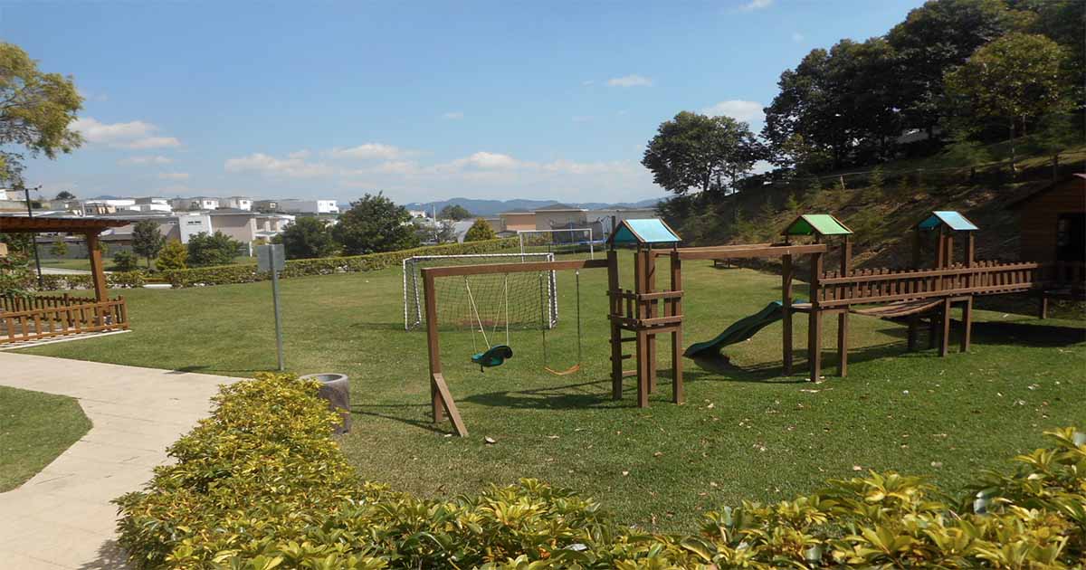 Venta de Casa o Casas, Terrenos, Propiedades, Apartamentos, Inmuebles en Guatemala, zona 11, zona 7, zona 2, zona 18, zona 16, Mixco, Carretera Al Salvador, Fraijanes, Santa Catarina Pinula, Antigua Guatemala, Villa Nueva, Villa Canales, San Miguel Petapa - Venta o Alquiler de Casas En Guatemala